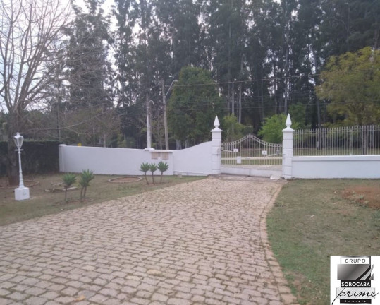 Imagem Casa com 3 Quartos à Venda, 700 m² em Chácaras Residenciais Santa Maria - Votorantim Imagem Casa com 3 Quartos à Venda, 700 m² em Chácaras Residenciais Santa Maria - Votorantim
