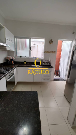 Imagem Sobrado com 2 Quartos à Venda, 62 m² em Parque São Vicente - São Vicente Imagem Sobrado com 2 Quartos à Venda, 62 m² em Parque São Vicente - São Vicente