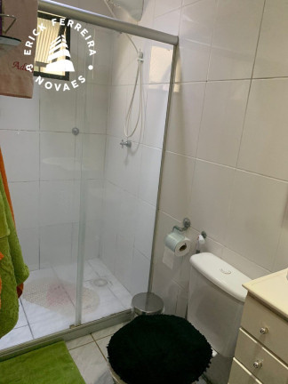 Imagem Casa com 4 Quartos à Venda, 1 m² em Praia Do Morro - Guarapari
