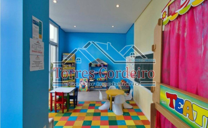 Imagem Apartamento com 2 Quartos à Venda, 66 m² em Vila Andrade - São Paulo Imagem Apartamento com 2 Quartos à Venda, 66 m² em Vila Andrade - São Paulo