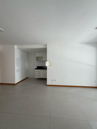 Imagem Imóvel com 3 Quartos à Venda, 90 m² em Jardim Camburi - Vitória Imagem Imóvel com 3 Quartos à Venda, 90 m² em Jardim Camburi - Vitória
