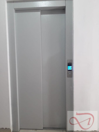 Imagem Apartamento com 2 Quartos à Venda, 53 m² em Jardim Ana Maria - Santo André Imagem Apartamento com 2 Quartos à Venda, 53 m² em Jardim Ana Maria - Santo André