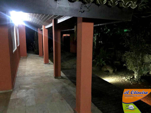 Imagem Casa de Condomínio com 4 Quartos à Venda, 234 m² em Itamambuca - Ubatuba Imagem Casa de Condomínio com 4 Quartos à Venda, 234 m² em Itamambuca - Ubatuba