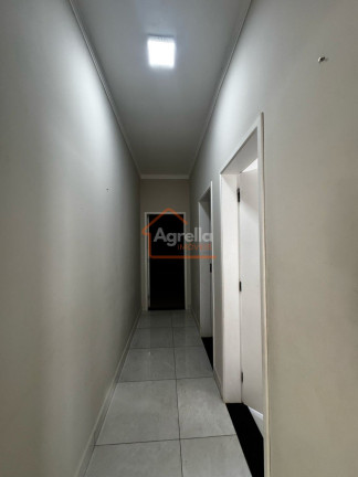 Imagem Casa com 3 Quartos à Venda, 360 m² em Jardim Patrícia - Mogi Mirim Imagem Casa com 3 Quartos à Venda, 360 m² em Jardim Patrícia - Mogi Mirim