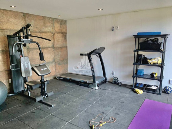 Imagem Casa com 8 Quartos à Venda, 1.582 m² em Parque Residencial Colina Das Estrelas - Tatuí