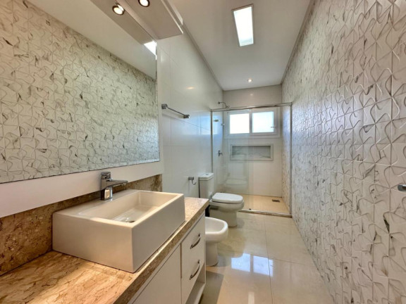 Imagem Casa com 4 Quartos à Venda, 350 m² em Atlantida Sul - Capao Da Canoa Imagem Casa com 4 Quartos à Venda, 350 m² em Atlantida Sul - Capao Da Canoa