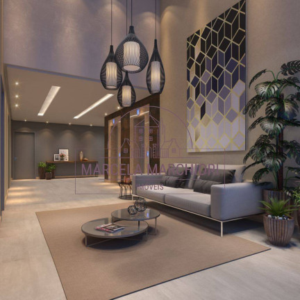Imagem Apartamento com 3 Quartos à Venda, 73 m² em Praia De Itaparica - Vila Velha Imagem Apartamento com 3 Quartos à Venda, 73 m² em Praia De Itaparica - Vila Velha
