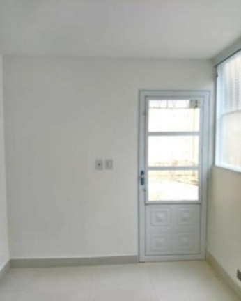 Imagem Apartamento com 1 Quarto à Venda, 40 m² em Cambuci - São Paulo
