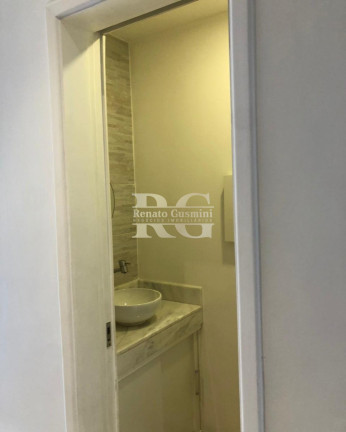 Imagem Imóvel Comercial à Venda, 27 m² em Barra Da Tijuca - Rio De Janeiro Imagem Imóvel Comercial à Venda, 27 m² em Barra Da Tijuca - Rio De Janeiro