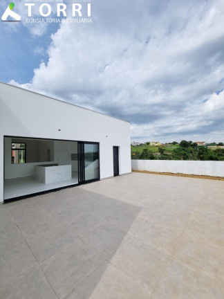 Imagem Imóvel com 3 Quartos à Venda, 250 m² em Condomínio Village Araçoiaba - Araçoiaba Da Serra Imagem Imóvel com 3 Quartos à Venda, 250 m² em Condomínio Village Araçoiaba - Araçoiaba Da Serra