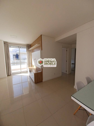 Imagem Cobertura com 3 Quartos à Venda, 150 m² em Ingleses - Florianópolis Imagem Cobertura com 3 Quartos à Venda, 150 m² em Ingleses - Florianópolis