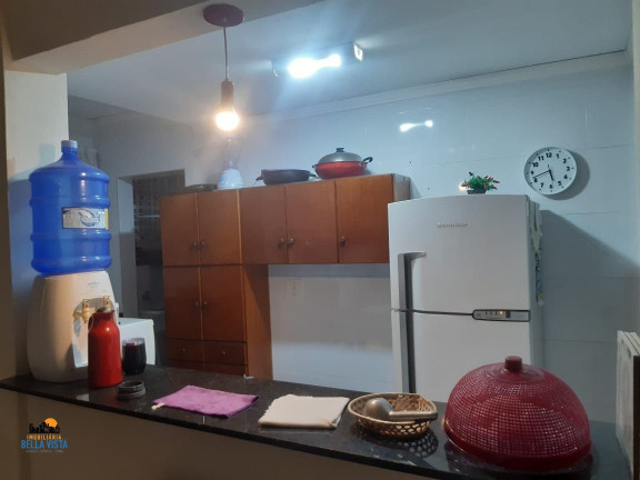 Imagem Apartamento com 1 Quarto à Venda ou Locação, em Itararé - São Vicente Imagem Apartamento com 1 Quarto à Venda ou Locação, em Itararé - São Vicente