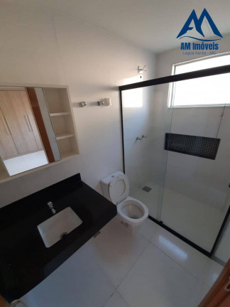 Imagem Casa com 3 Quartos à Venda, 270 m² em Várzea - Lagoa Santa Imagem Casa com 3 Quartos à Venda, 270 m² em Várzea - Lagoa Santa