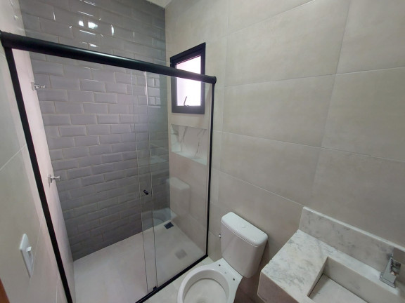 Imagem Casa de Condomínio com 3 Quartos à Venda, 95 m² em Recreio Dos Sorocabanos - Sorocaba Imagem Casa de Condomínio com 3 Quartos à Venda, 95 m² em Recreio Dos Sorocabanos - Sorocaba