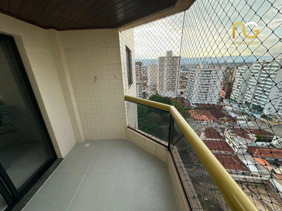 Imagem Apartamento com 2 Quartos à Venda, 77 m² em Aviação - Praia Grande Imagem Apartamento com 2 Quartos à Venda, 77 m² em Aviação - Praia Grande
