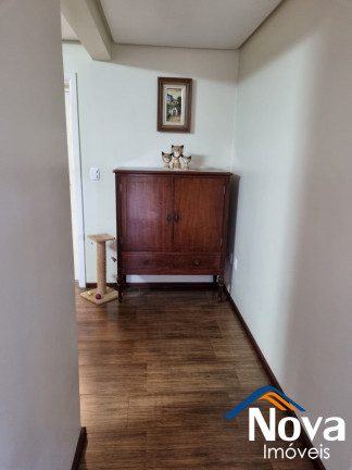 Imagem Imóvel com 3 Quartos à Venda,  em Br116 - Nova Petrópolis