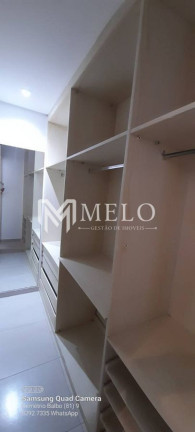 Imagem Apartamento com 4 Quartos à Venda, 123 m² em Casa Amarela - Recife Imagem Apartamento com 4 Quartos à Venda, 123 m² em Casa Amarela - Recife