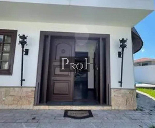 Imagem Sobrado com 4 Quartos à Venda, 319 m² em Jardim São Caetano - São Caetano Do Sul