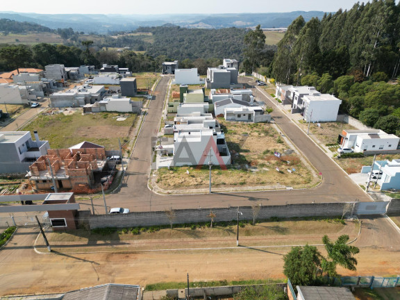 Imagem Terreno à Venda, 166 m² em Boqueirão - Guarapuava Imagem Terreno à Venda, 166 m² em Boqueirão - Guarapuava