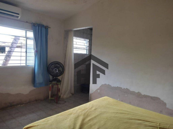 Imagem Casa de Condomínio com 6 Quartos à Venda, 509 m² em Casa Caiada - Olinda
