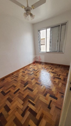 Imagem Apartamento com 3 Quartos à Venda, 66 m² em Menino Deus - Porto Alegre Imagem Apartamento com 3 Quartos à Venda, 66 m² em Menino Deus - Porto Alegre