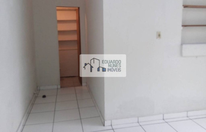 Imagem Casa com 5 Quartos à Venda, 400 m² em Anchieta - Belo Horizonte Imagem Casa com 5 Quartos à Venda, 400 m² em Anchieta - Belo Horizonte