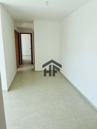 Imagem Apartamento com 3 Quartos à Venda, 67 m² em Ilha Do Retiro - Recife Imagem Apartamento com 3 Quartos à Venda, 67 m² em Ilha Do Retiro - Recife