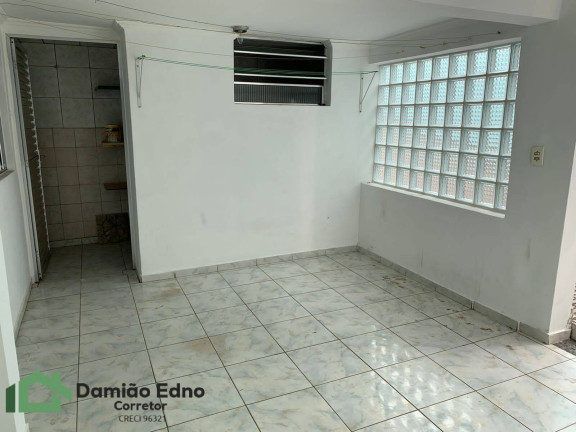 Imagem Casa com 5 Quartos à Venda, 298 m² em Jardim Tarumã - Jundiaí