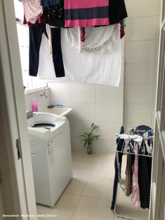 Imagem Apartamento com 2 Quartos à Venda, 85 m² em Jardim Guanabara - Ilha - Rio De Janeiro Imagem Apartamento com 2 Quartos à Venda, 85 m² em Jardim Guanabara - Ilha - Rio De Janeiro
