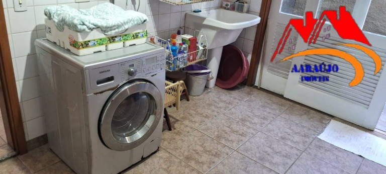 Imagem Casa com 4 Quartos à Venda, 280 m² em Jardim Colibri - Cotia