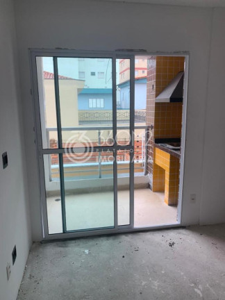 Apartamento com 2 Quartos à Venda, 62 m² em Paulicéia - São Bernardo Do Campo