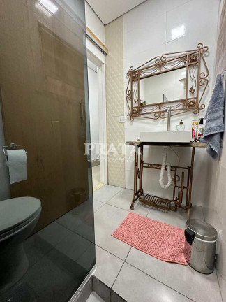 Imagem Casa com 3 Quartos à Venda, 175 m² em Guilhermina - Praia Grande