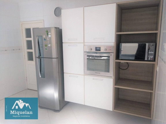 Imagem Sobrado com 3 Quartos à Venda, 98 m² em Tucuruvi - São Paulo Imagem Sobrado com 3 Quartos à Venda, 98 m² em Tucuruvi - São Paulo