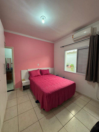 Imagem Casa com 2 Quartos à Venda, 77 m² em Caiçara - Praia Grande Imagem Casa com 2 Quartos à Venda, 77 m² em Caiçara - Praia Grande