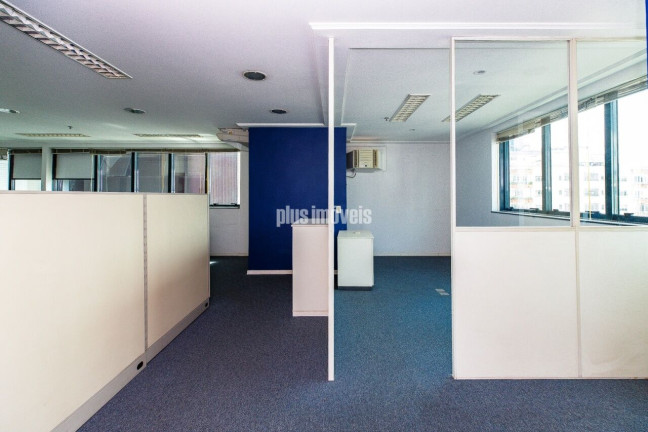 Imagem Imóvel Comercial à Venda, 89 m² em Santa Cecília - São Paulo Imagem Imóvel Comercial à Venda, 89 m² em Santa Cecília - São Paulo