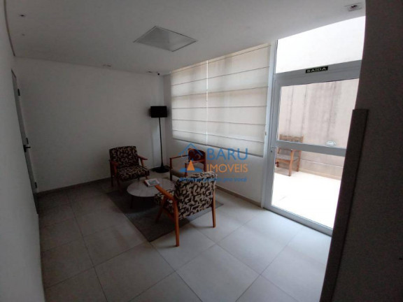 Imagem Apartamento com 2 Quartos à Venda ou Locação, 50 m² em Santa Cecília - São Paulo Imagem Apartamento com 2 Quartos à Venda ou Locação, 50 m² em Santa Cecília - São Paulo