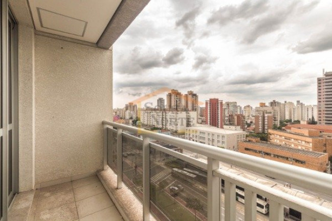 Imagem Sala Comercial à Venda ou Locação, 873 m² em Vila Mariana - São Paulo