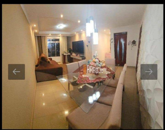 Imagem Apartamento com 2 Quartos à Venda, 56 m² em Cangaíba - São Paulo Imagem Apartamento com 2 Quartos à Venda, 56 m² em Cangaíba - São Paulo
