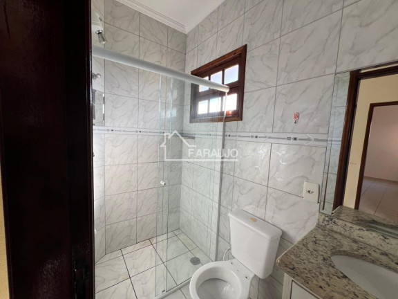 Imagem Imóvel com 3 Quartos à Venda, 125 m² em Jardim Santa Cecília - Sorocaba