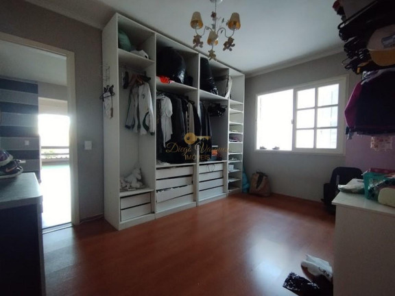 Imagem Casa com 3 Quartos à Venda, 147 m² em Albuquerque - Teresópolis