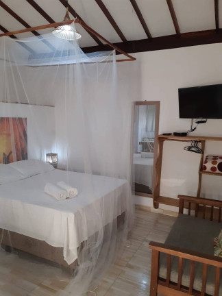Imagem Casa com 3 Quartos à Venda, 500 m² em Taipú De Fora - Marau Imagem Casa com 3 Quartos à Venda, 500 m² em Taipú De Fora - Marau