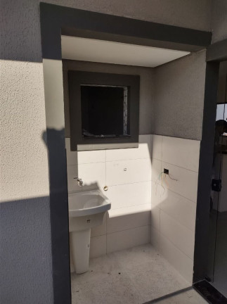 Imagem Casa com 3 Quartos à Venda, 85 m² em Residencial Santa Paula - Jacareí Imagem Casa com 3 Quartos à Venda, 85 m² em Residencial Santa Paula - Jacareí