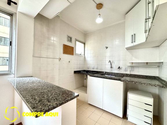 Imagem Apartamento com 1 Quarto à Venda, 43 m² em Perdizes - São Paulo Imagem Apartamento com 1 Quarto à Venda, 43 m² em Perdizes - São Paulo