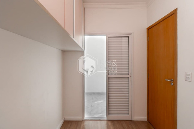 Imagem Casa com 3 Quartos à Venda, 107 m² em Vila Constança - São Paulo Imagem Casa com 3 Quartos à Venda, 107 m² em Vila Constança - São Paulo