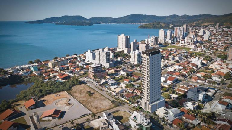 Imagem Apartamento com 3 Quartos à Venda, 122 m² em Balneário Perequê - Porto Belo Imagem Apartamento com 3 Quartos à Venda, 122 m² em Balneário Perequê - Porto Belo