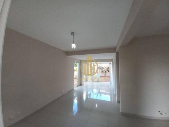 Imagem Casa com 3 Quartos à Venda, 88 m² em City Ribeirão - Ribeirão Preto