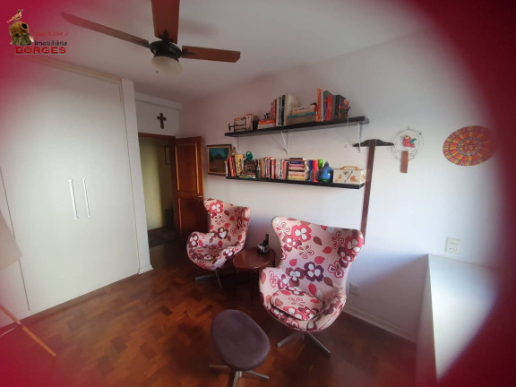 Imagem Apartamento com 2 Quartos à Venda, 189 m² em Itaim Bibi - São Paulo