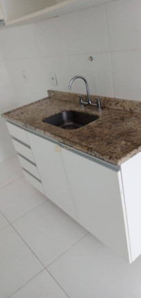 Imagem Apartamento com 2 Quartos à Venda, 76 m² em Recreio Dos Bandeirantes - Rio De Janeiro Imagem Apartamento com 2 Quartos à Venda, 76 m² em Recreio Dos Bandeirantes - Rio De Janeiro