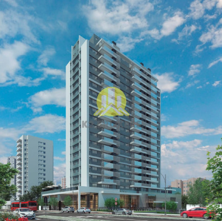 Imagem Cobertura com 3 Quartos à Venda, 165 m² em Cabral - Curitiba Imagem Cobertura com 3 Quartos à Venda, 165 m² em Cabral - Curitiba
