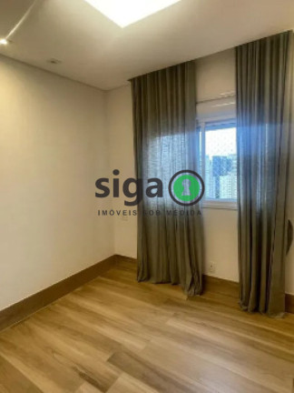 Imagem Apartamento com 2 Quartos à Venda, 138 m² em Vila Andrade - São Paulo Imagem Apartamento com 2 Quartos à Venda, 138 m² em Vila Andrade - São Paulo